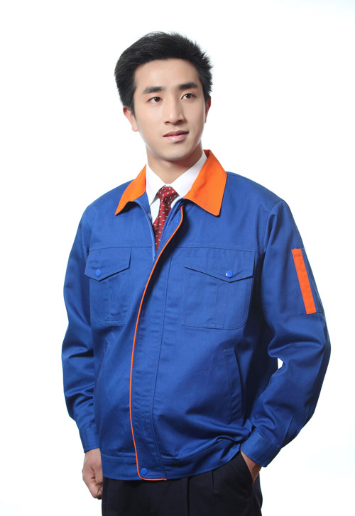 江西阻燃工作服阻燃原理是什么？為什么能有阻燃的效果？