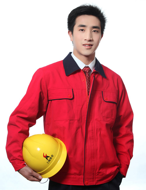 南昌定做工作服怎么尋找尋找到好的又有實力的工作服廠家？