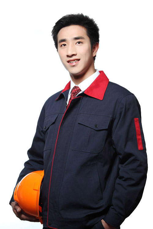 江西沃克迪威工作服告訴你有關(guān)防靜電工作服的小知識(shí)！