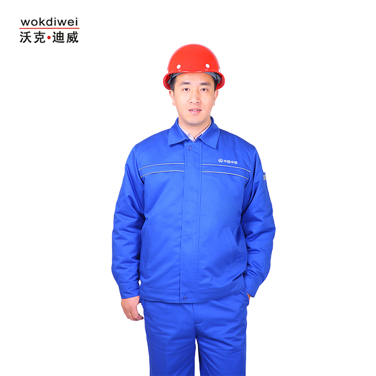 南昌冬季防寒工作服款式，南昌冬季防寒工作服款式有哪些？